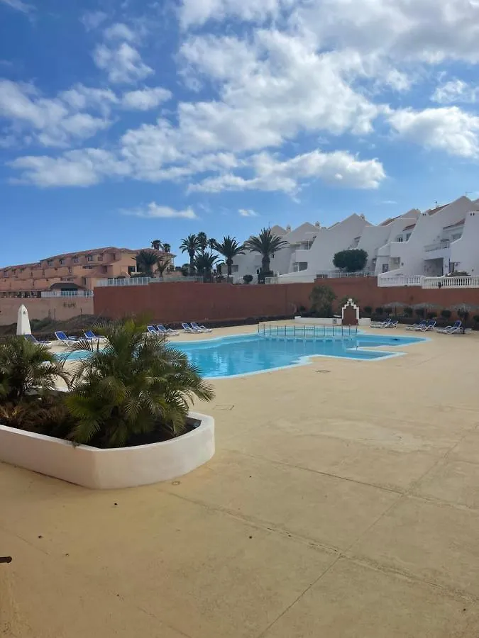 Apartment White Sand, Huge Terrace, Fast Wi-Fi, Netflix