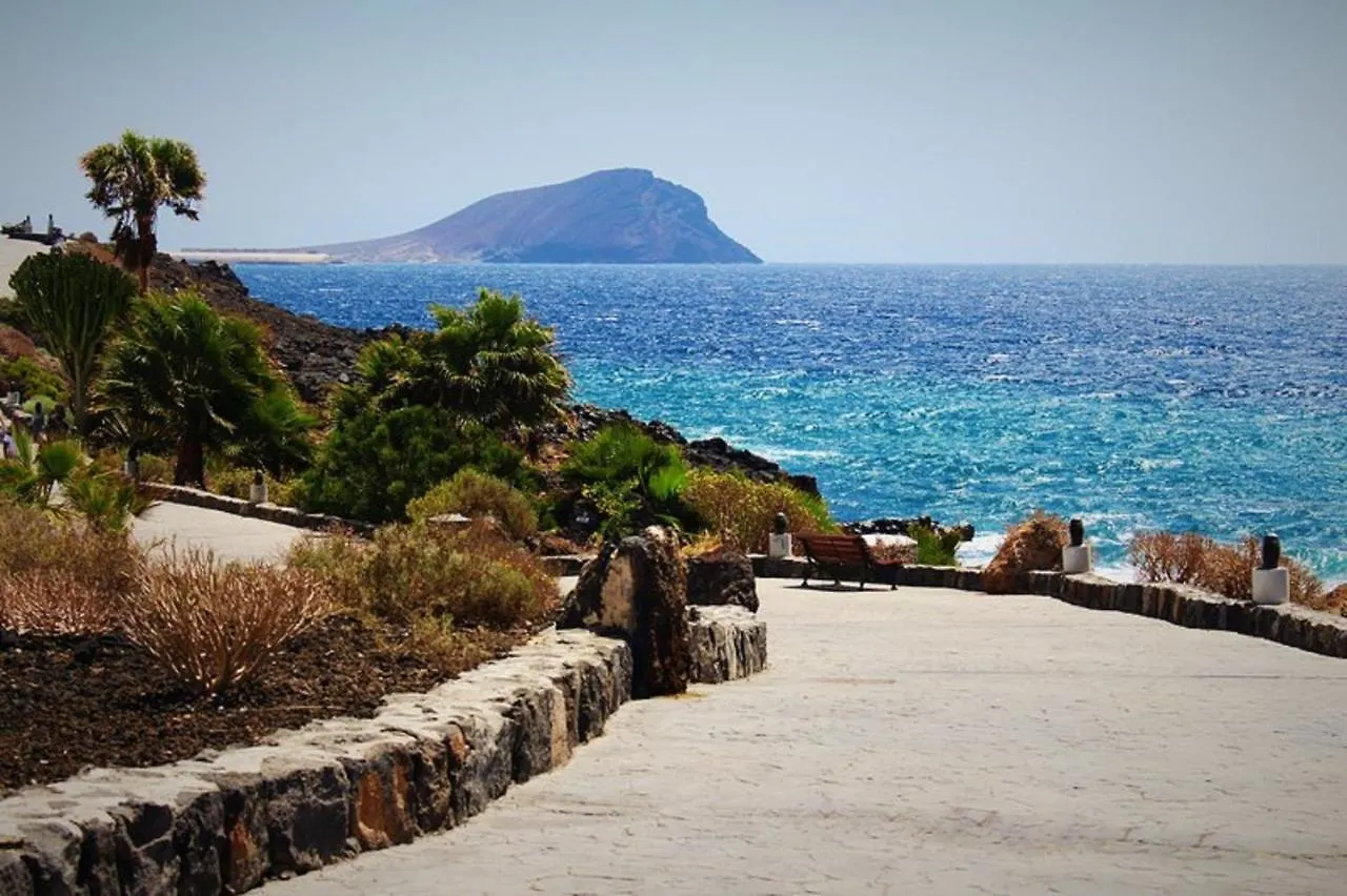 Daire White Sand, Huge Terrace, Fast Wi-Fi, Netflix