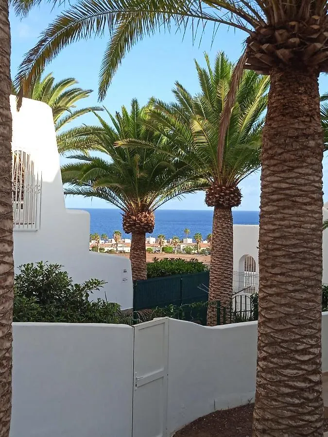 Apartment White Sand, Huge Terrace, Fast Wi-Fi, Netflix