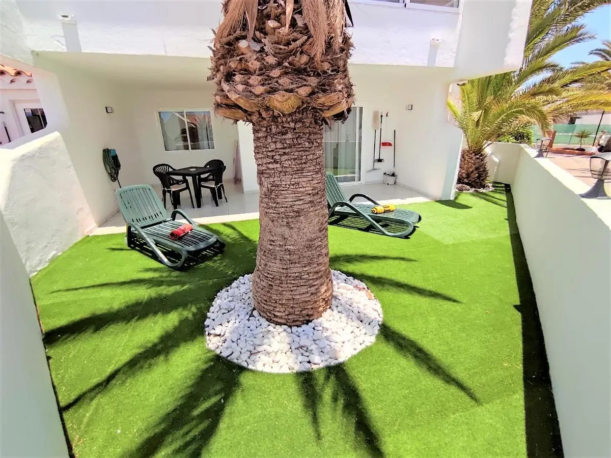 Apartment White Sand, Huge Terrace, Fast Wi-Fi, Netflix