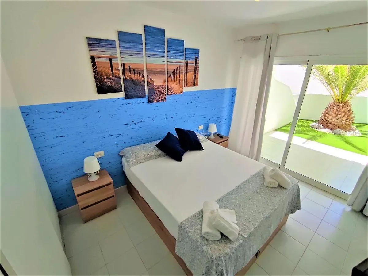 Daire White Sand, Huge Terrace, Fast Wi-Fi, Netflix